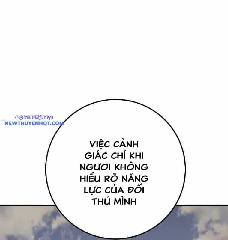 Huyền Thoại Diệt Thế Độc Long - Chương 130 - ảnh 181