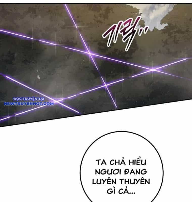 Huyền Thoại Diệt Thế Độc Long - Chương 130 - ảnh 221