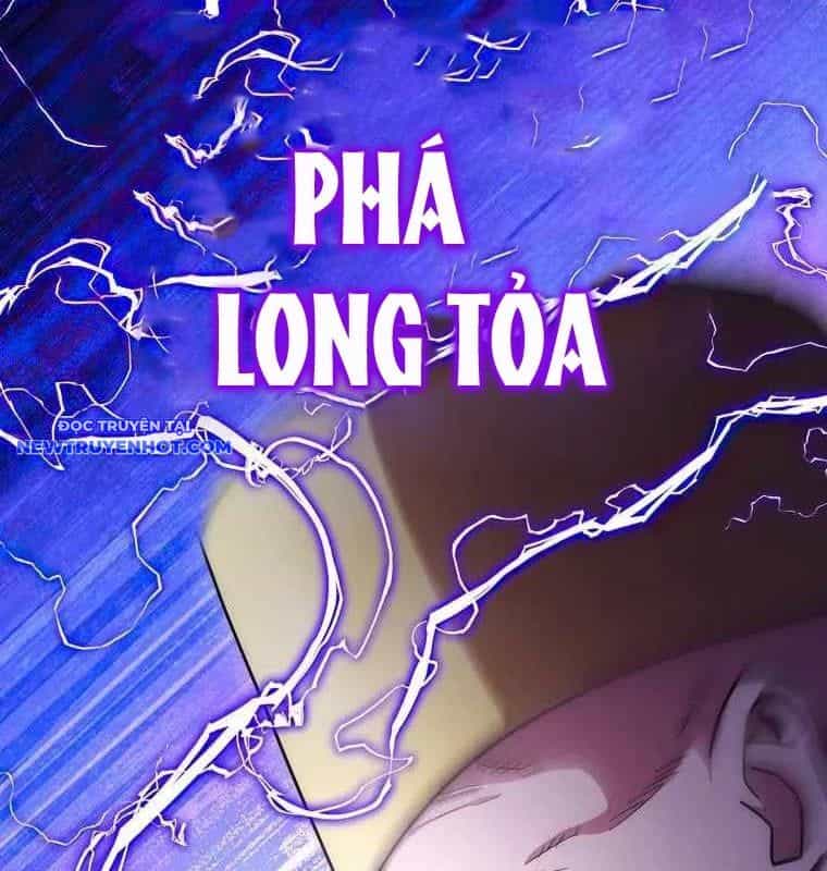 Huyền Thoại Diệt Thế Độc Long - Chương 130 - ảnh 57