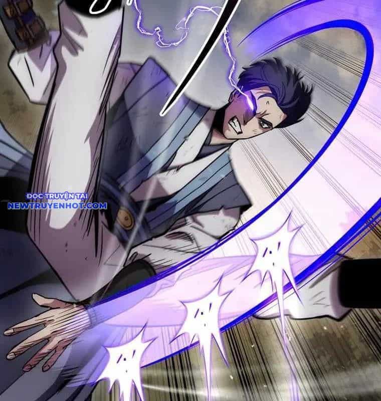 Huyền Thoại Diệt Thế Độc Long - Chương 130 - ảnh 95