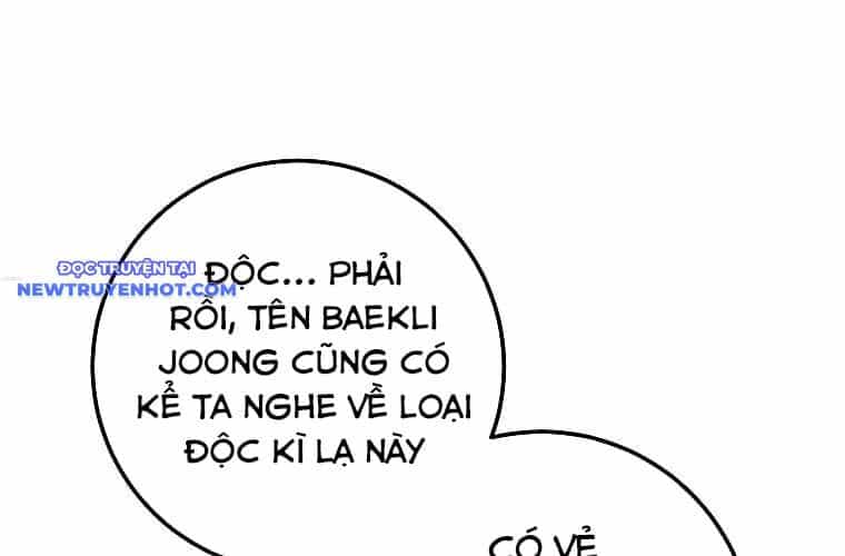 Huyền Thoại Diệt Thế Độc Long - Chương 131 - ảnh 155