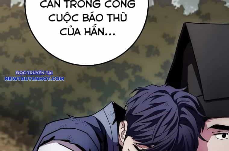 Huyền Thoại Diệt Thế Độc Long - Chương 131 - ảnh 221
