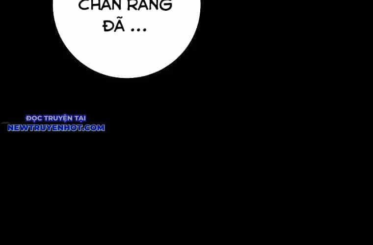 Huyền Thoại Diệt Thế Độc Long - Chương 131 - ảnh 280