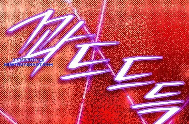Huyền Thoại Diệt Thế Độc Long - Chương 131 - ảnh 7