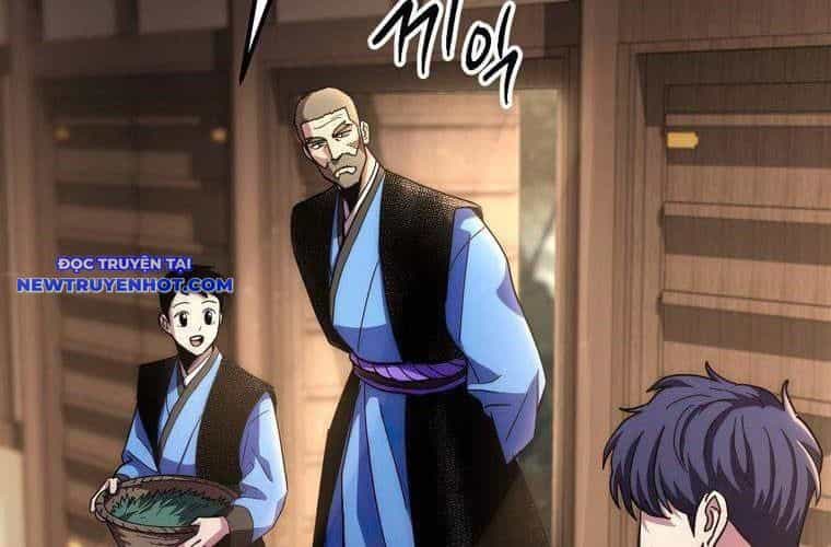 Huyền Thoại Diệt Thế Độc Long - Chương 132 - ảnh 10