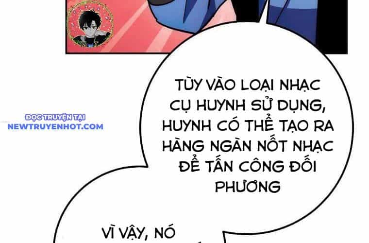 Huyền Thoại Diệt Thế Độc Long - Chương 132 - ảnh 142