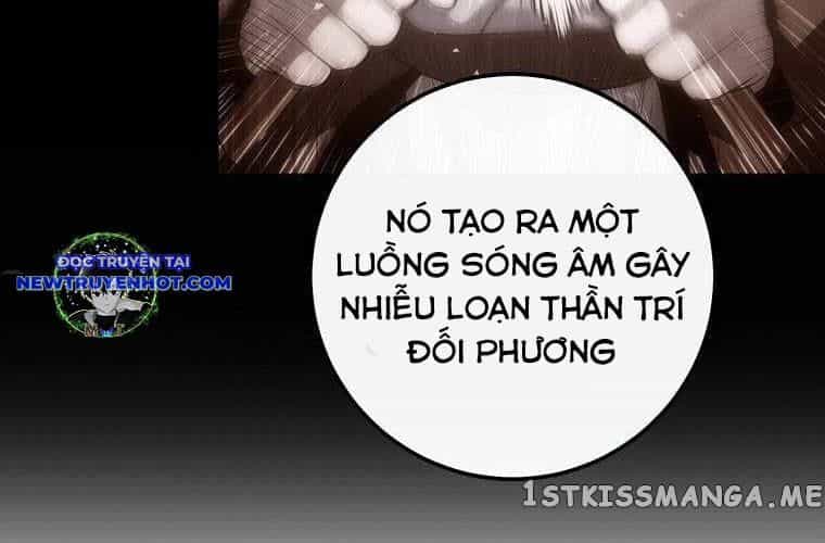 Huyền Thoại Diệt Thế Độc Long - Chương 132 - ảnh 151