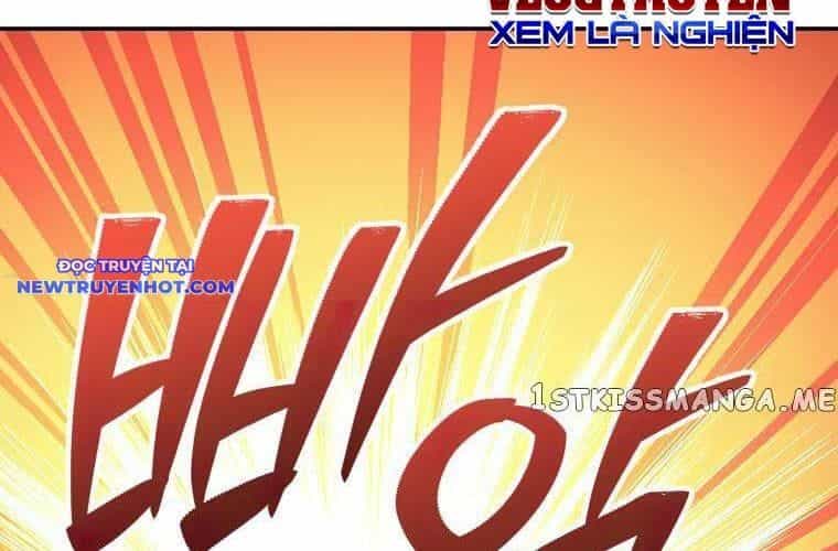 Huyền Thoại Diệt Thế Độc Long - Chương 132 - ảnh 155