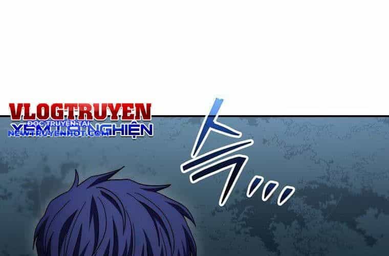 Huyền Thoại Diệt Thế Độc Long - Chương 132 - ảnh 177