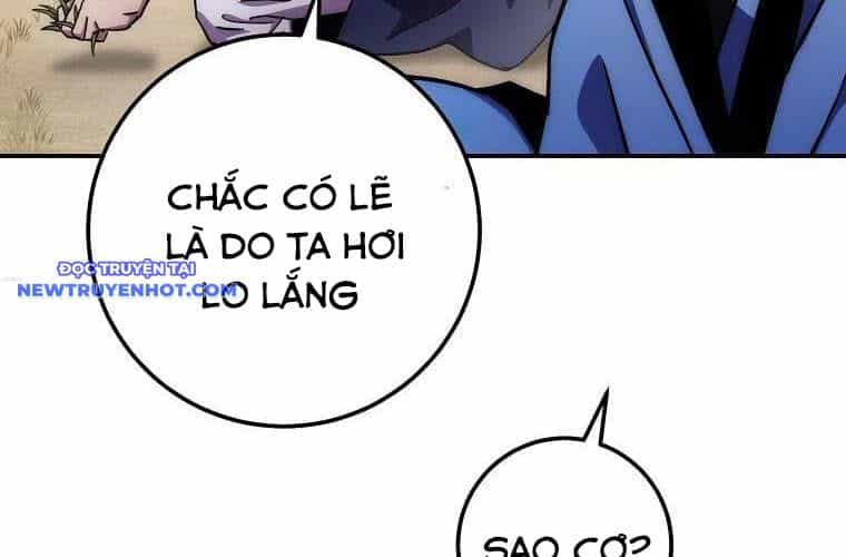 Huyền Thoại Diệt Thế Độc Long - Chương 132 - ảnh 199