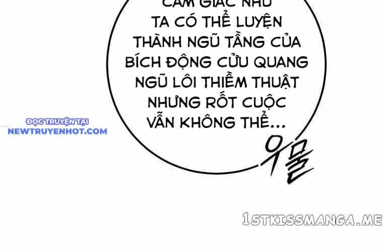 Huyền Thoại Diệt Thế Độc Long - Chương 132 - ảnh 208