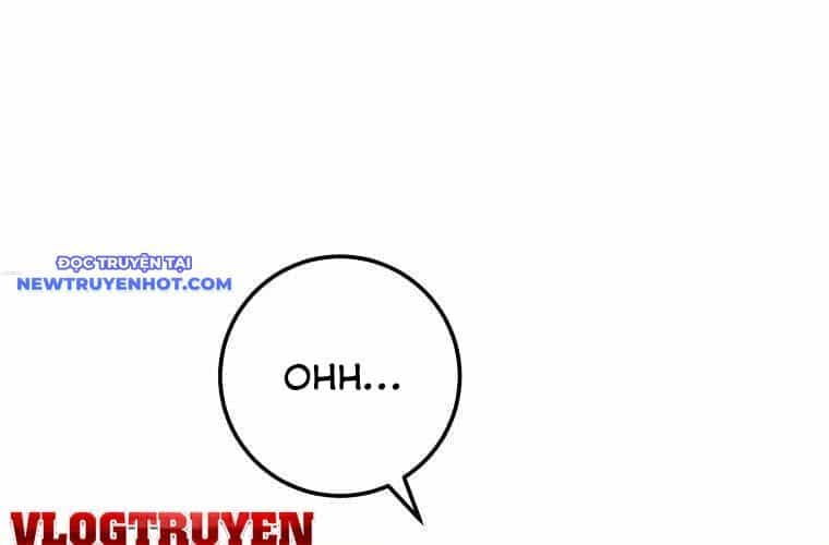 Huyền Thoại Diệt Thế Độc Long - Chương 132 - ảnh 209