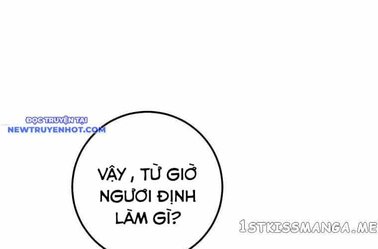 Huyền Thoại Diệt Thế Độc Long - Chương 132 - ảnh 23