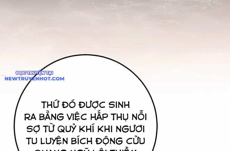 Huyền Thoại Diệt Thế Độc Long - Chương 132 - ảnh 250