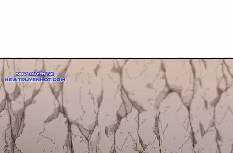 Huyền Thoại Diệt Thế Độc Long - Chương 132 - ảnh 277