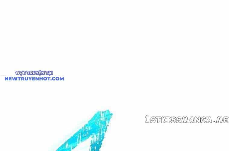 Huyền Thoại Diệt Thế Độc Long - Chương 132 - ảnh 287