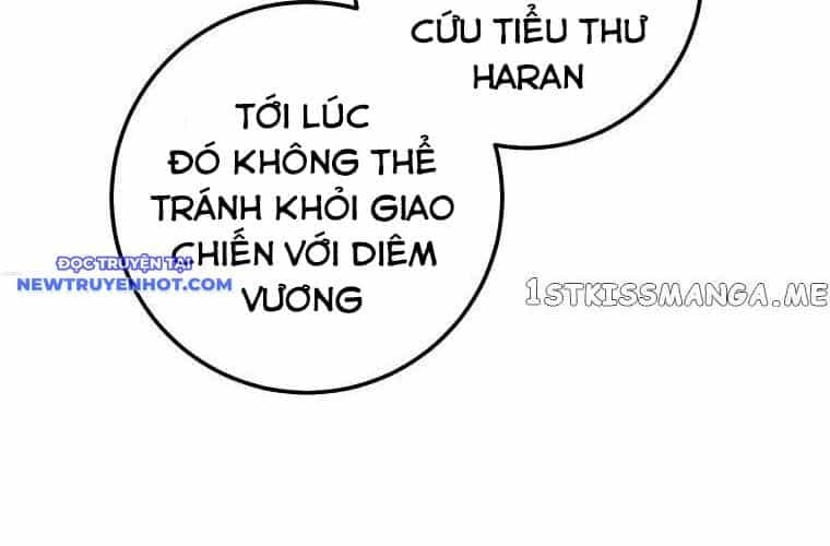 Huyền Thoại Diệt Thế Độc Long - Chương 132 - ảnh 31