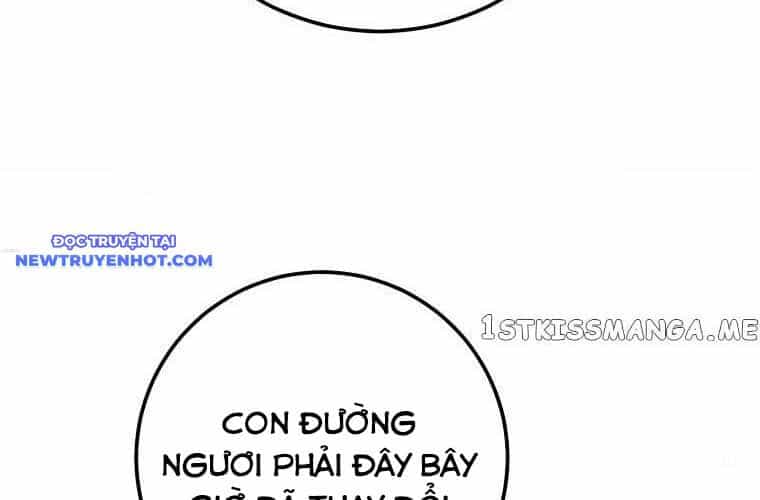 Huyền Thoại Diệt Thế Độc Long - Chương 132 - ảnh 43
