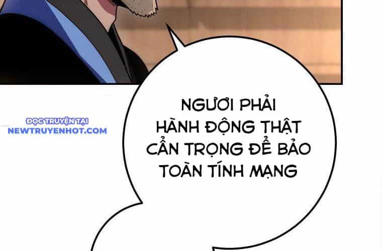 Huyền Thoại Diệt Thế Độc Long - Chương 132 - ảnh 45