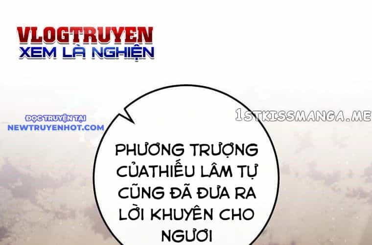 Huyền Thoại Diệt Thế Độc Long - Chương 132 - ảnh 47