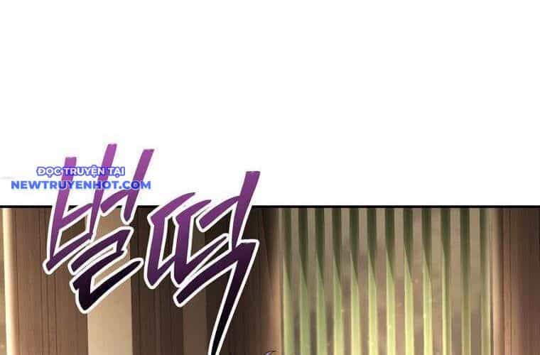 Huyền Thoại Diệt Thế Độc Long - Chương 132 - ảnh 6