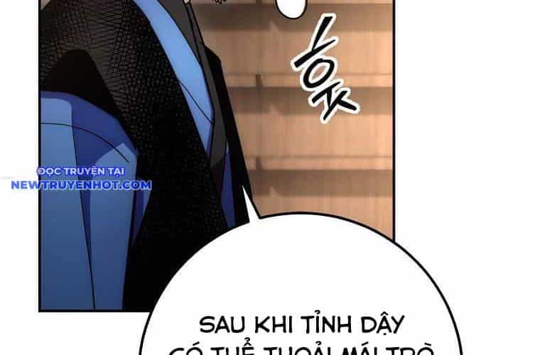 Huyền Thoại Diệt Thế Độc Long - Chương 132 - ảnh 67