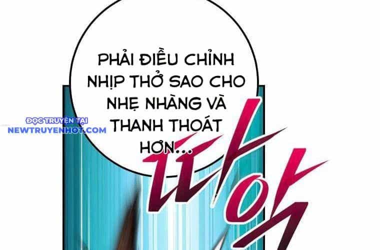 Huyền Thoại Diệt Thế Độc Long - Chương 132 - ảnh 90