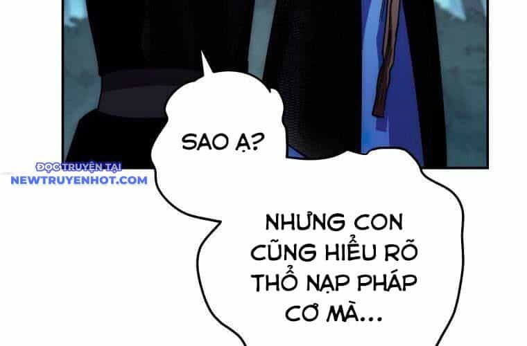 Huyền Thoại Diệt Thế Độc Long - Chương 132 - ảnh 95