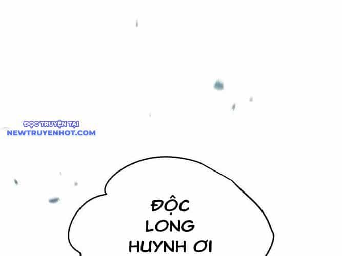 Huyền Thoại Diệt Thế Độc Long - Chương 133 - ảnh 12