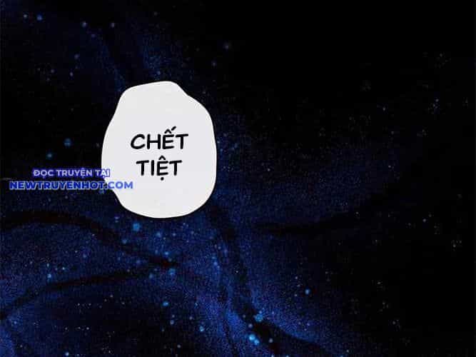 Huyền Thoại Diệt Thế Độc Long - Chương 133 - ảnh 15