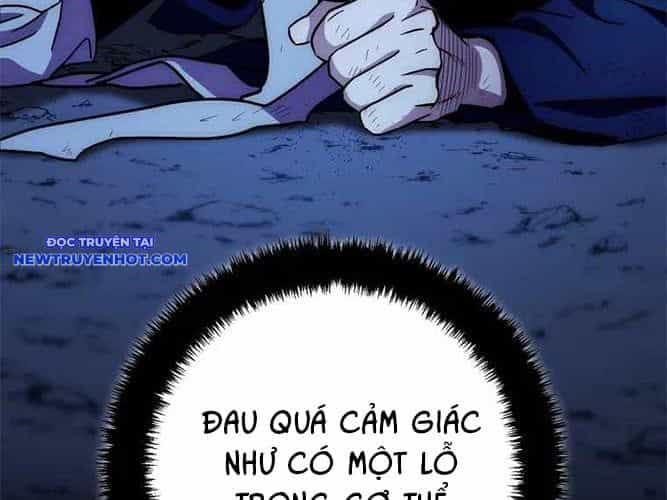 Huyền Thoại Diệt Thế Độc Long - Chương 133 - ảnh 23