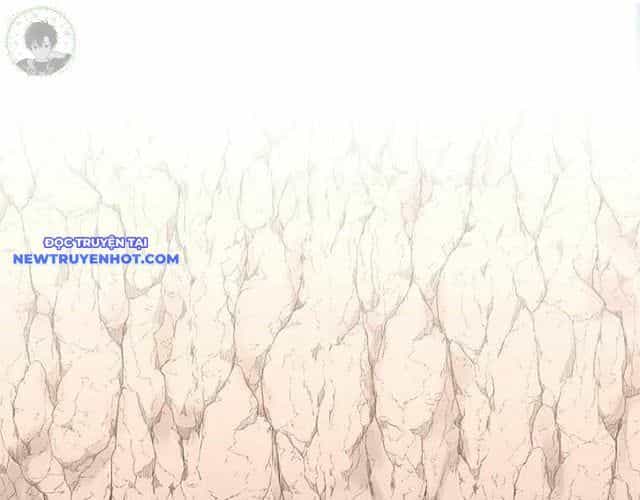 Huyền Thoại Diệt Thế Độc Long - Chương 133 - ảnh 31