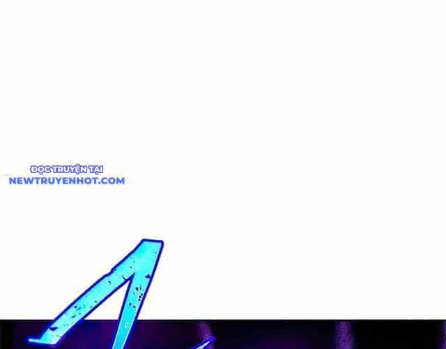 Huyền Thoại Diệt Thế Độc Long - Chương 133 - ảnh 58