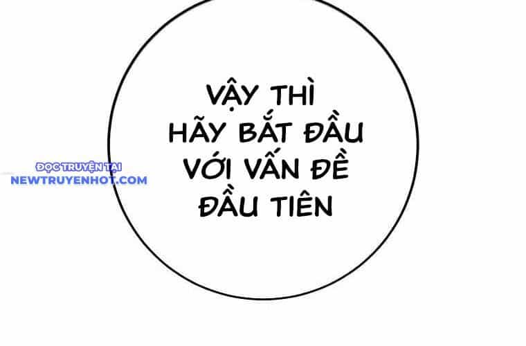Huyền Thoại Diệt Thế Độc Long - Chương 133 - ảnh 68