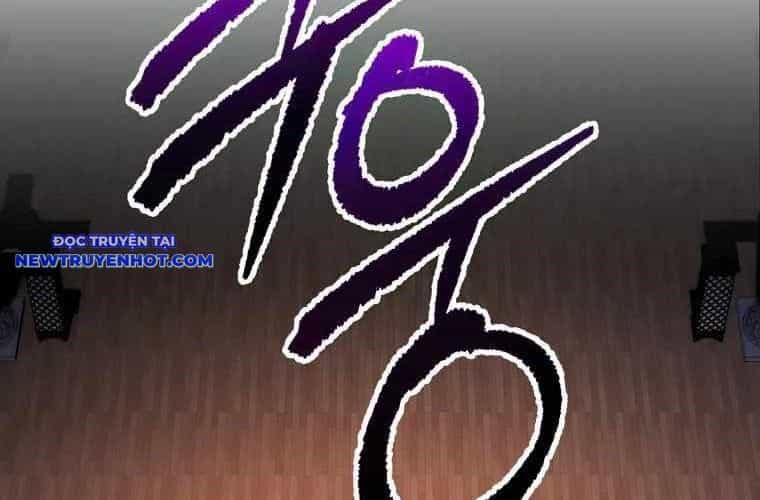 Huyền Thoại Diệt Thế Độc Long - Chương 133 - ảnh 72