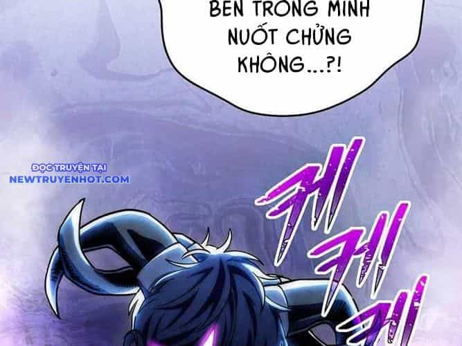 Huyền Thoại Diệt Thế Độc Long - Chương 133 - ảnh 8