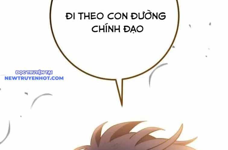 Huyền Thoại Diệt Thế Độc Long - Chương 134 - ảnh 111