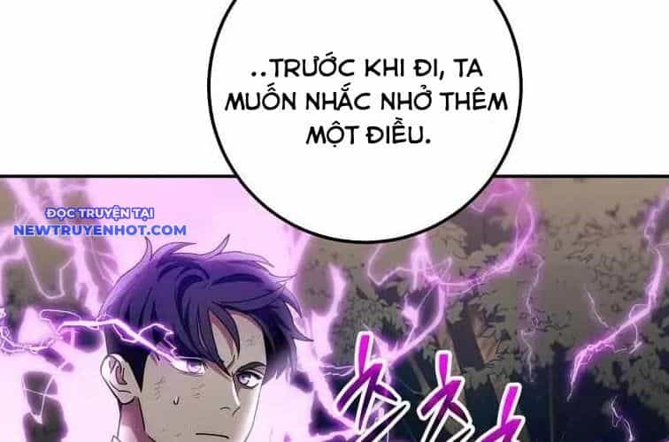 Huyền Thoại Diệt Thế Độc Long - Chương 134 - ảnh 162