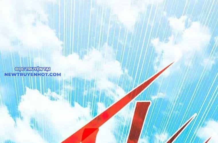 Huyền Thoại Diệt Thế Độc Long - Chương 134 - ảnh 210