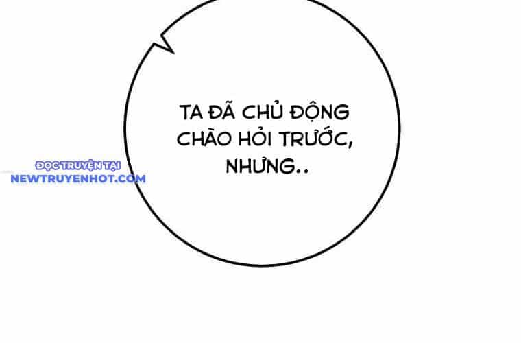 Huyền Thoại Diệt Thế Độc Long - Chương 134 - ảnh 30