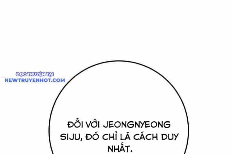 Huyền Thoại Diệt Thế Độc Long - Chương 134 - ảnh 76