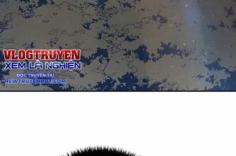 Huyền Thoại Diệt Thế Độc Long - Chương 134 - ảnh 8