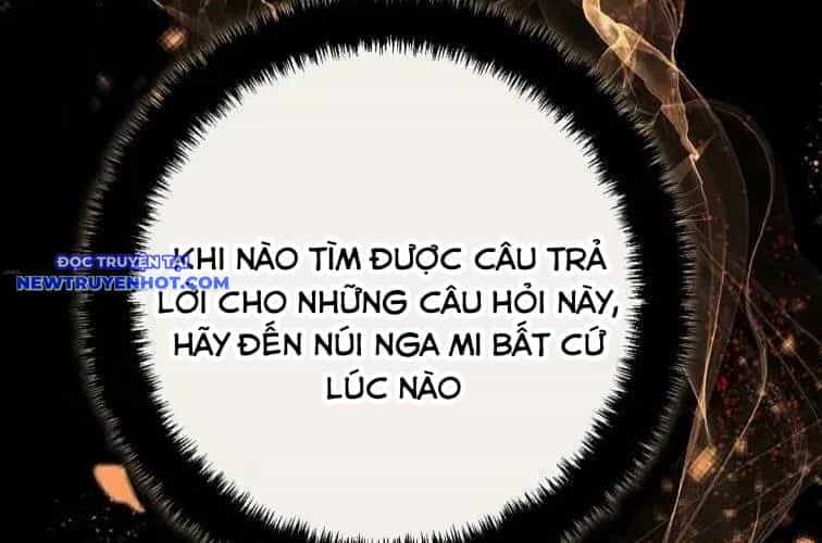 Huyền Thoại Diệt Thế Độc Long - Chương 134 - ảnh 92