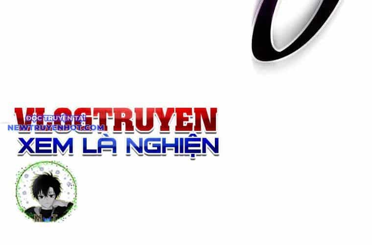 Huyền Thoại Diệt Thế Độc Long - Chương 135 - ảnh 101