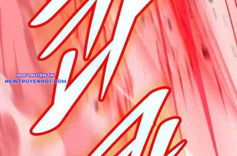 Huyền Thoại Diệt Thế Độc Long - Chương 135 - ảnh 123