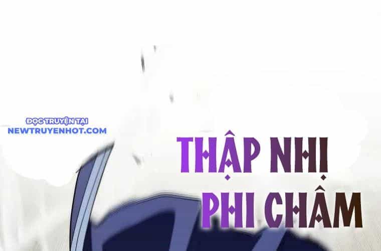 Huyền Thoại Diệt Thế Độc Long - Chương 135 - ảnh 181