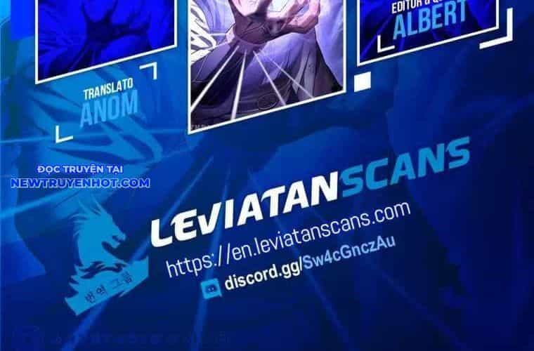Huyền Thoại Diệt Thế Độc Long - Chương 135 - ảnh 2