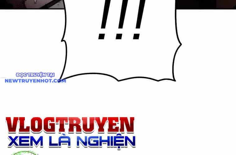 Huyền Thoại Diệt Thế Độc Long - Chương 135 - ảnh 27
