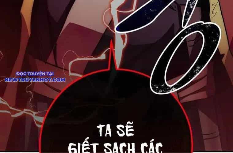 Huyền Thoại Diệt Thế Độc Long - Chương 135 - ảnh 305