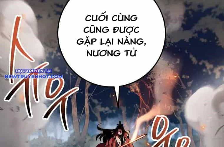 Huyền Thoại Diệt Thế Độc Long - Chương 135 - ảnh 48
